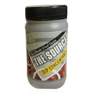 Dip Concentrate The Source 100ml